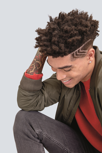 Hair Salon «Supercuts», reviews and photos, 3636 W Anthem Way, Anthem, AZ 85086, USA