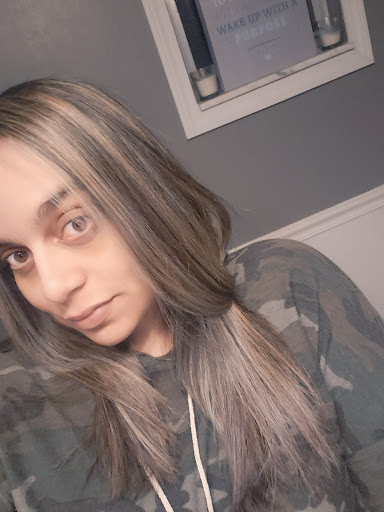 Hair Salon «J. Bauman Salon», reviews and photos, 1043 N Mills Ave, Orlando, FL 32803, USA