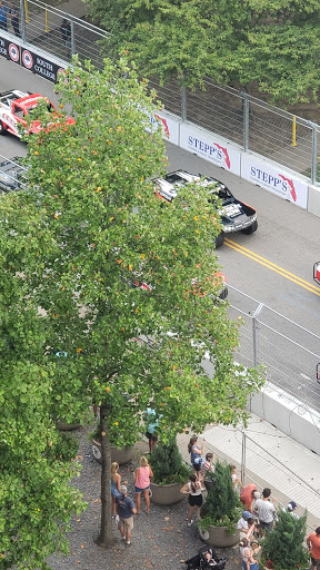 Stadium «Nissan Stadium», reviews and photos, 1 Titans Way, Nashville, TN 37213, USA