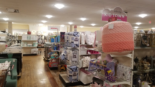 Department Store «HomeGoods», reviews and photos, 8213 Cooper Creek Blvd, Bradenton, FL 34201, USA