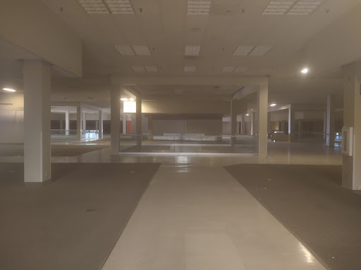 Department Store «Sears», reviews and photos, 100 S Puente Hills Mall, City of Industry, CA 91748, USA