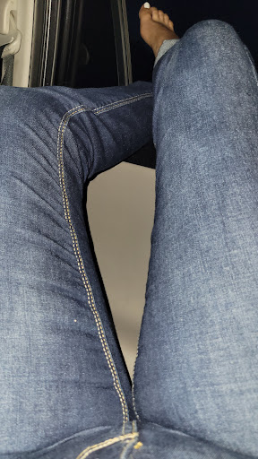 Drive-in Movie Theater «Rustic Drive in Theatre», reviews and photos, Louisquisset Pike, North Smithfield, RI 02896, USA