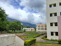 Karunya Institute Of Technology And Sciences (Deemed University)