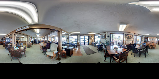 Woodworker «Blue Ridge Furniture», reviews and photos, 2014 Main St, Narvon, PA 17555, USA