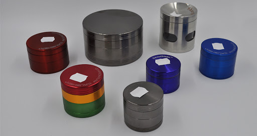 Tobacco Shop «Tobacco Express», reviews and photos, 333 Naamans Rd # 19, Claymont, DE 19703, USA