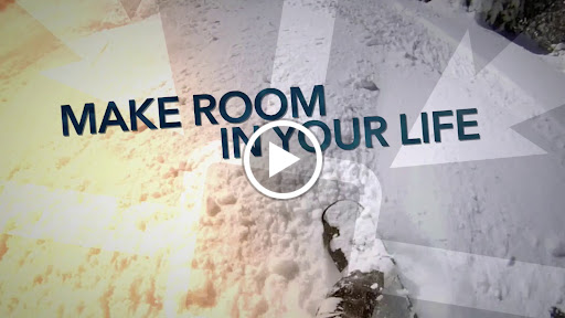 Self-Storage Facility «Storage Haven», reviews and photos, 2135 Gunn Hwy, Odessa, FL 33556, USA