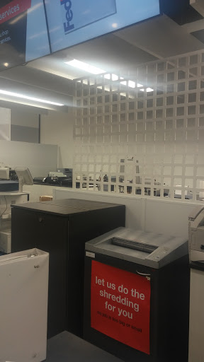 Office Supply Store «Office Depot», reviews and photos, 475 W Brandon Blvd, Brandon, FL 33511, USA