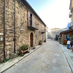 Photo n°1 de l'avis de Daniele.a fait le 27/10/2022 à 14:45 sur le  RISTO-BOTTEGA CAFOODDA à Floresta