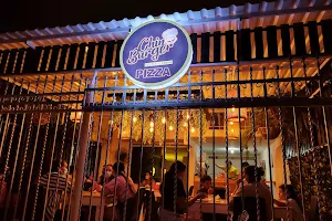 Chino Burger, sede Los Corales image