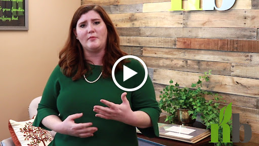 Family Law Attorney «New Beginnings Family Law», reviews and photos