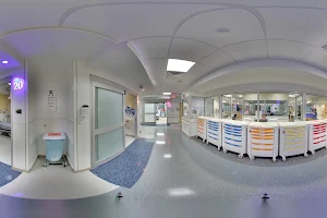 Tallahassee Memorial Emergency Center - Northeast image