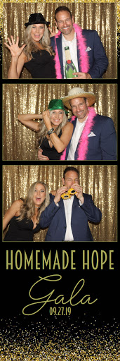 Tanning Salon «Texas Spray Tan, Spa & Boutique», reviews and photos, 7352 Senate Ave, Houston, TX 77040, USA