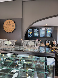 Atmosphère du Café French Coffee Shop à Royan - n°7