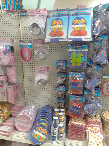 Dollar Store «Dollar Tree», reviews and photos, 1391 SE 17th St, Fort Lauderdale, FL 33316, USA