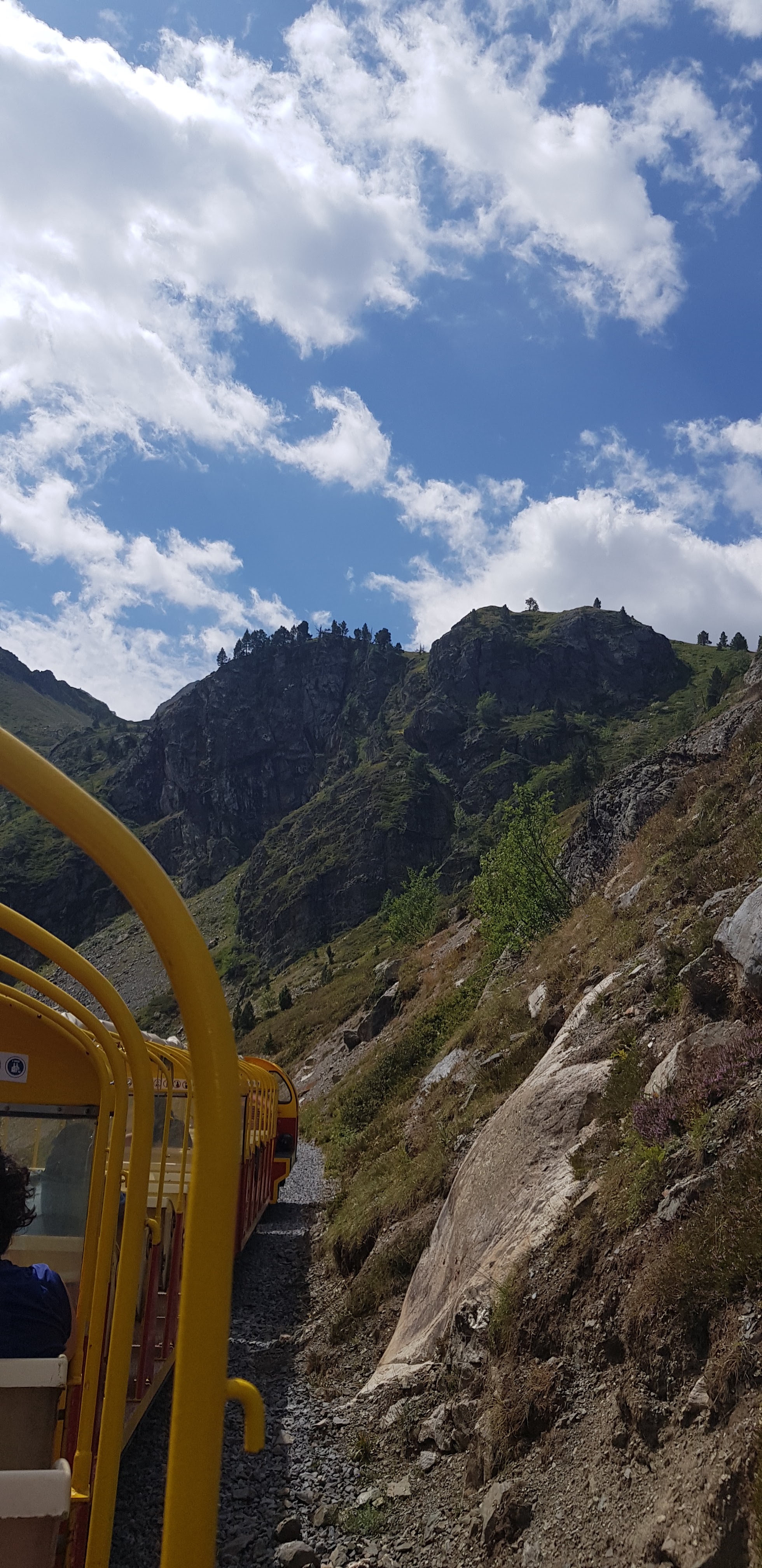 Photo n° 4 de l'avis de Didier.o fait le 28/07/2022 à 16:01