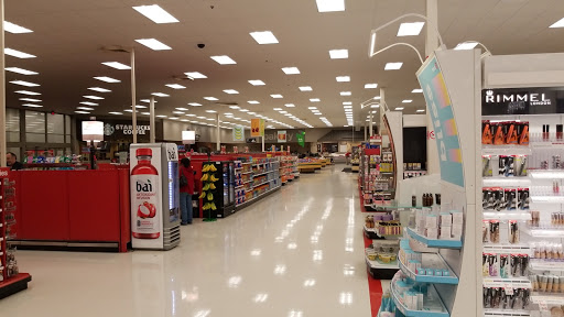 Department Store «Target», reviews and photos, 739 N Hwy 67, Cedar Hill, TX 75104, USA