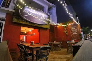 La Terraza Restaurant Bar Manzanillo image