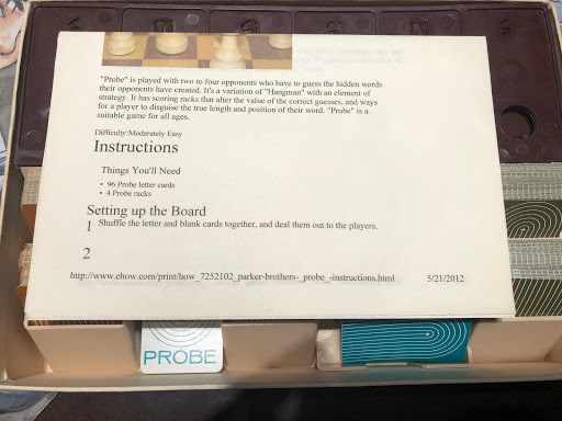 Internet Marketing Service «Guttulus Internet Marketing Agency», reviews and photos, 14230 Kingston Falls Ln, Humble, TX 77396, USA
