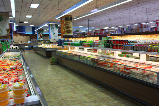 Supermarket «GW Supermarket», reviews and photos, 19721 Frederick Rd, Germantown, MD 20876, USA