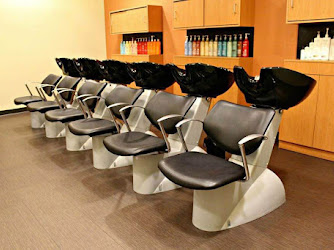 Belk Salon & Spa