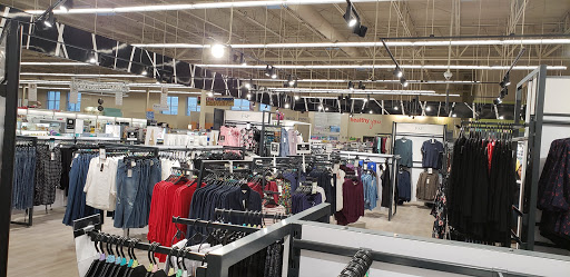 Grocery Store «Hy-Vee», reviews and photos, 9409 Zane Ave N, Brooklyn Park, MN 55443, USA