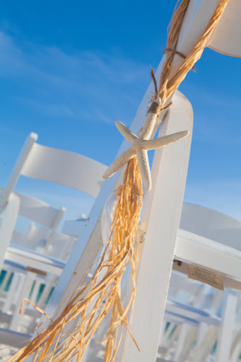 Wedding Venue «Forever I DO Weddings», reviews and photos, 436A Racetrack Rd NW, Fort Walton Beach, FL 32547, USA