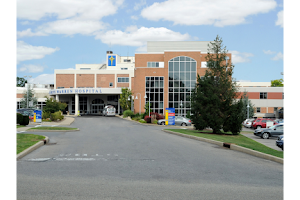 St. Luke's Hospital - Warren Campus image