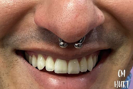 Explore khmer tattoo ideas, creative tattoo ideas in Garden Grove, available at CM Hurt Piercing & Jewelry