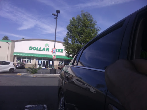 Dollar Store «Dollar Tree», reviews and photos, 1840 Long Beach Blvd, Long Beach, CA 90806, USA