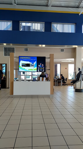 Used Car Dealer «CarMax», reviews and photos, 4075 Mallory Ln, Franklin, TN 37067, USA