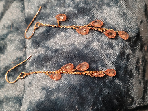 Thrift Store «Resale With A Purpose», reviews and photos, 28583 Tomball Pkwy, Tomball, TX 77375, USA