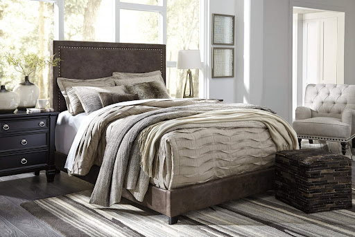 Furniture Store «Discount Rugs & Furniture», reviews and photos, 4553 Lincoln Hwy B, Matteson, IL 60443, USA