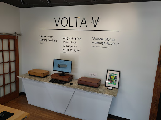 Computer Store «Computer Direct Outlet», reviews and photos, 2382 Laurens Rd, Greenville, SC 29607, USA