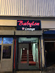Babylon Shisha Lounge