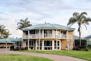 Harbourview House, Bermagui image