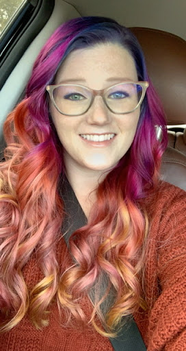 Beauty Salon «Daniel Ross Salon & Skin Care», reviews and photos, 18321 Veterans Memorial Dr E, Bonney Lake, WA 98391, USA