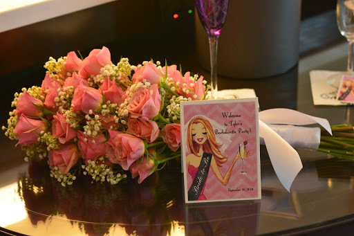 Event Planner «Trendy Fun Party», reviews and photos, 2255 Cumberland Pkwy SE #1985, Atlanta, GA 30339, USA