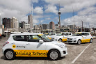 AA Driving School - Auckland Central