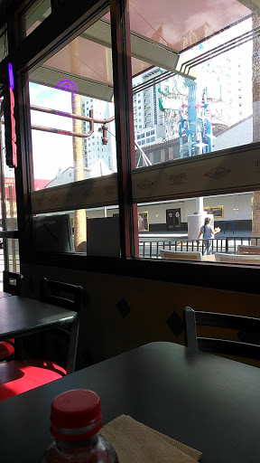 Grocery Store «The Market», reviews and photos, 611 Fremont St, Las Vegas, NV 89101, USA