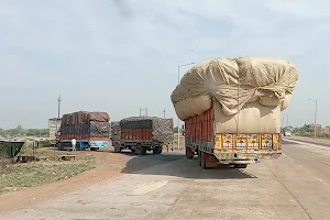 Toll Plaza PuranKhedi image