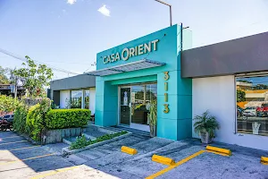 Casa Orient image
