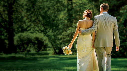 Jewelry Store «Helzberg Diamonds», reviews and photos, 3811 S Cooper St #2128, Arlington, TX 76015, USA