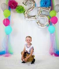 California Dance Company - Photo 2 - Car repair in Redding, CA, Redding