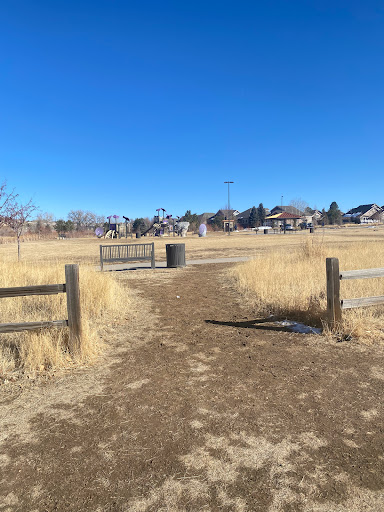 Park «Larkspur Park», reviews and photos, 22551 E Plymouth Cir, Aurora, CO 80016, USA