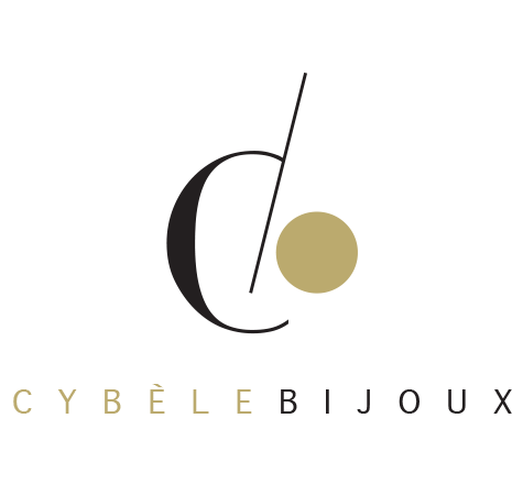 Cybèle Bijoux Sàrl - Juweliergeschäft