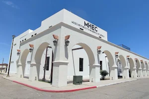 Museo Historico y Etnografico de Caborca (MHEC) image