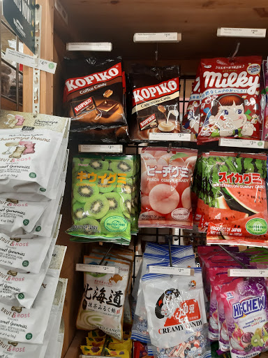 Furniture Store «Cost Plus World Market», reviews and photos, 6000 Northwest Hwy, Crystal Lake, IL 60014, USA