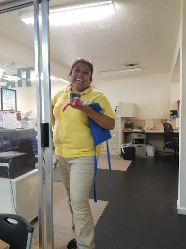 House Cleaning Service «The Maids», reviews and photos, 8514 Cameron Rd, Austin, TX 78754, USA