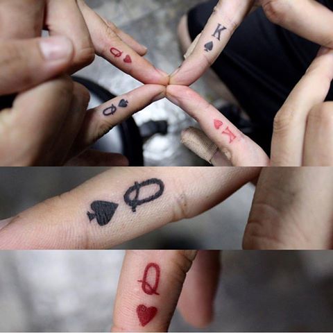 Tattoo Shop «Glendale Ink Tattoo Shop», reviews and photos, 6310 San Fernando Rd, Glendale, CA 91201, USA