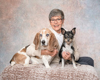 Black Cat Pet Photography - Photo 9 - Car repair in Star, ID, Nampa
